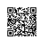 JT07RT-22-35BB-014 QRCode