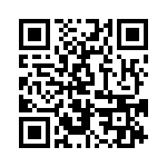 JT07RT-8-35P QRCode