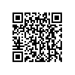 JT07RT10-35P-023 QRCode