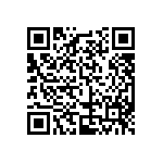 JT07RT10-35S-014-LC QRCode