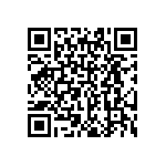 JT07RT10-35S-014 QRCode