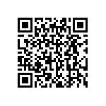 JT07RT10-35S-023 QRCode