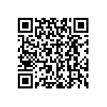 JT07RT10-35SA-014 QRCode