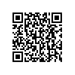 JT07RT10-35SA-023 QRCode