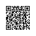 JT07RT10-5S-023 QRCode