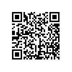 JT07RT10-98SD-014-LC QRCode