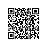 JT07RT12-35AA-014 QRCode