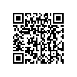 JT07RT12-35S-023 QRCode