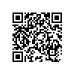 JT07RT12-3S-014 QRCode