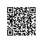 JT07RT12-4P-014 QRCode