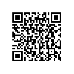 JT07RT14-35B-014 QRCode