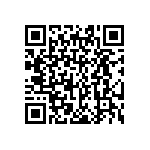 JT07RT14-35P-023 QRCode