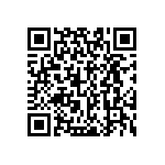 JT07RT14-35PA-023 QRCode