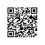 JT07RT14-35S-014-LC QRCode