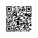 JT07RT14-35S-023-LC QRCode