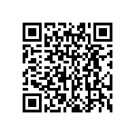 JT07RT14-35S-023 QRCode