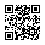 JT07RT14-35S QRCode