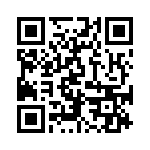 JT07RT14-4P-LC QRCode