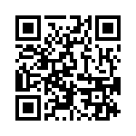 JT07RT14-4P QRCode