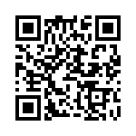 JT07RT14-4S QRCode