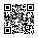 JT07RT14-4SB QRCode