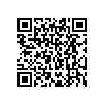 JT07RT16-26S-014 QRCode