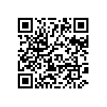 JT07RT16-55S-014-LC QRCode