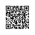 JT07RT16-6P-023 QRCode