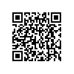JT07RT16-6PA-023 QRCode