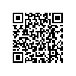 JT07RT16-8P-014 QRCode