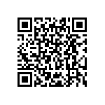 JT07RT18-28P-014 QRCode