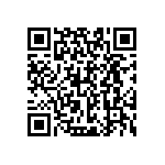 JT07RT18-32PA-023 QRCode