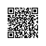 JT07RT18-53S-014 QRCode