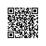 JT07RT18-53S-023 QRCode