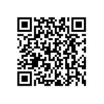 JT07RT18-53SA-023 QRCode