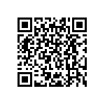 JT07RT18-68P-014 QRCode