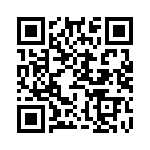 JT07RT18-68S QRCode