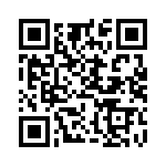 JT07RT22-35P QRCode