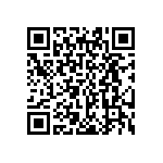 JT07RT24-35P-014 QRCode