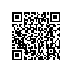 JT07RT24-35S-014 QRCode