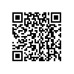 JT07RT24-35SA-014 QRCode