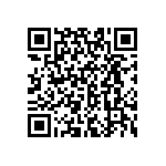 JT07RT8-35S-014 QRCode