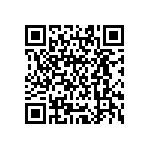 JT07RT8-44P-014-LC QRCode