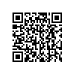 JT08RE12-35S-023 QRCode