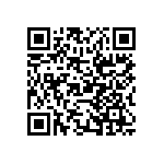 JT08RE12-4P-023 QRCode