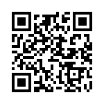 JT08RE14-35S QRCode