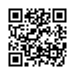 JT08RE14-35SA QRCode
