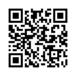 JT08RE14-37P QRCode