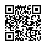 JT08RE14-4P QRCode