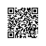 JT08RP14-35S-014 QRCode